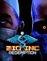 Bio Inc. Redemption pobierz