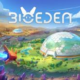 BioEden pobierz