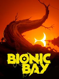 Bionic Bay pobierz