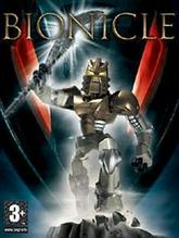 Bionicle: The Game pobierz
