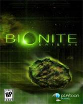 Bionite: Origins pobierz