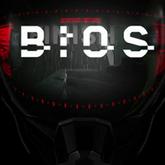 BIOS pobierz