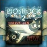 BioShock 2: Minerva's Den pobierz