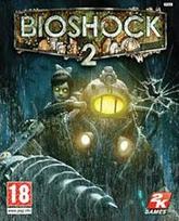 BioShock 2 pobierz