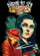 BioShock Infinite: Burial at Sea - Episode One pobierz