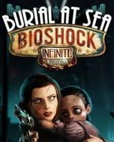 BioShock Infinite: Burial at Sea - Episode Two pobierz