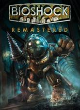 BioShock Remastered pobierz