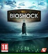 BioShock: The Collection pobierz