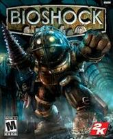 BioShock pobierz