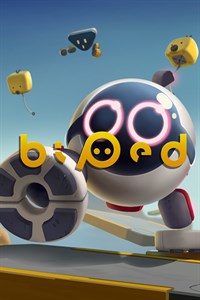Biped pobierz