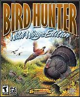 Bird Hunter Wild Wings Edition pobierz