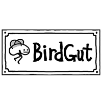 BirdGut pobierz