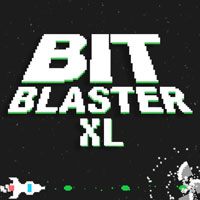 Bit Blaster pobierz