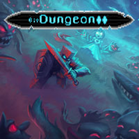 bit Dungeon II pobierz