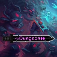 bit Dungeon pobierz