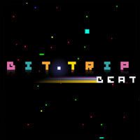 BIT.TRIP BEAT pobierz