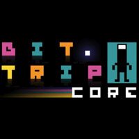 BIT.TRIP CORE pobierz