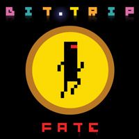 BIT.TRIP FATE pobierz
