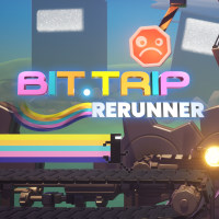 Bit.Trip ReRunner pobierz