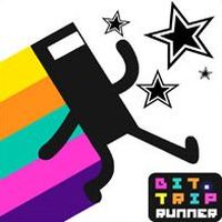 BIT.TRIP RUNNER pobierz