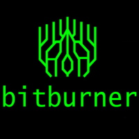 Bitburner pobierz