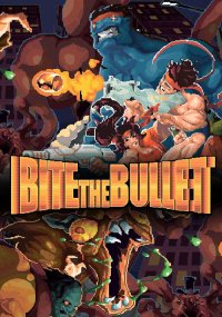 Bite the Bullet pobierz