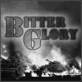 Bitter Glory pobierz