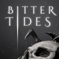 Bitter Tides pobierz