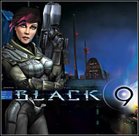 Black 9 pobierz