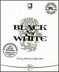 Black & White pobierz