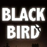Black Bird pobierz