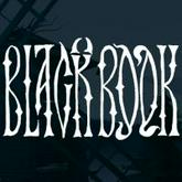 Black Book pobierz