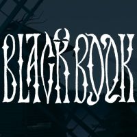 Black Book pobierz