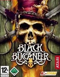Black Buccaneer pobierz