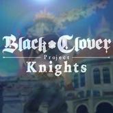 Black Clover: Quartet Knights pobierz