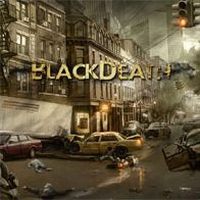 Black Death pobierz