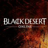 Black Desert Online pobierz