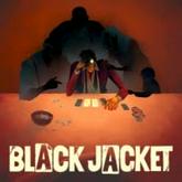 Black Jacket pobierz