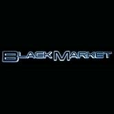 Black Market HD pobierz