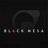 Black Mesa pobierz