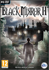 Black Mirror II pobierz