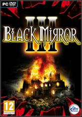 Black Mirror III pobierz