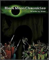 Black Moon Chronicles: Winds of War pobierz