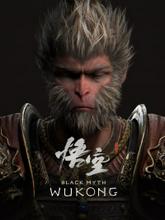 Black Myth: Wukong pobierz