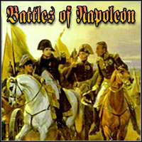 Black Powder Wars: Battles of Napoleon pobierz