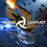 Black Prophecy Tactics: Nexus Conflict pobierz
