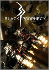 Black Prophecy pobierz
