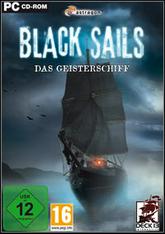 Black Sails pobierz