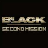 Black: Second Mission pobierz