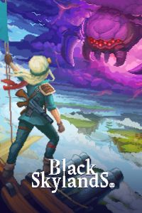 Black Skylands pobierz